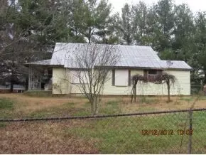 1807 Triangle Road Johnson City Tn 37604, Johnson City, TN 37604 photo 7