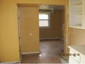 1807 Triangle Road Johnson City Tn 37604, Johnson City, TN 37604 photo 3