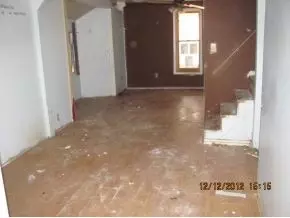 1807 Triangle Road Johnson City Tn 37604, Johnson City, TN 37604 photo 5