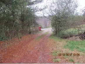 1807 Triangle Road Johnson City Tn 37604, Johnson City, TN 37604 photo 6