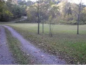 141 Dalson Road Eidson Tn 37731, Eidson, TN 37731 photo 22