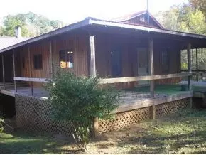 141 Dalson Road Eidson Tn 37731, Eidson, TN 37731 photo 19