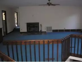 141 Dalson Road Eidson Tn 37731, Eidson, TN 37731 photo 3
