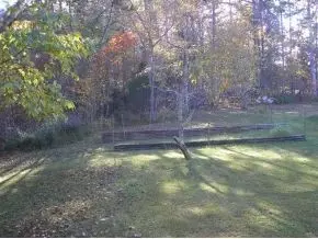 141 Dalson Road Eidson Tn 37731, Eidson, TN 37731 photo 20