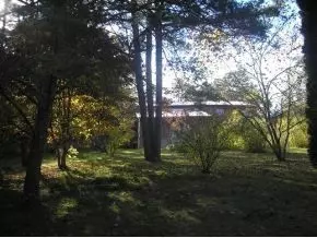 141 Dalson Road Eidson Tn 37731, Eidson, TN 37731 photo 21