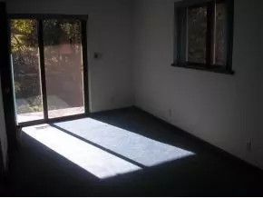 141 Dalson Road Eidson Tn 37731, Eidson, TN 37731 photo 11