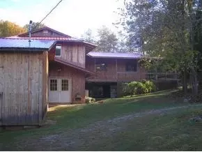 141 Dalson Road Eidson Tn 37731, Eidson, TN 37731 photo 18