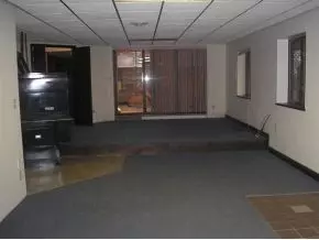 141 Dalson Road Eidson Tn 37731, Eidson, TN 37731 photo 13