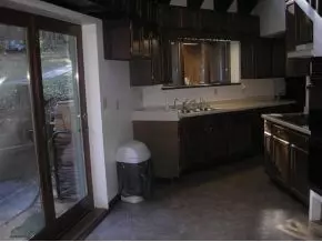 141 Dalson Road Eidson Tn 37731, Eidson, TN 37731 photo 6