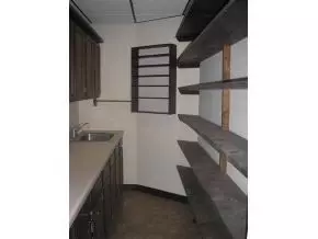 141 Dalson Road Eidson Tn 37731, Eidson, TN 37731 photo 7
