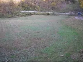 141 Dalson Road Eidson Tn 37731, Eidson, TN 37731 photo 23