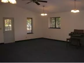 141 Dalson Road Eidson Tn 37731, Eidson, TN 37731 photo 12