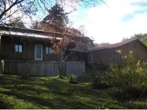 141 Dalson Road Eidson Tn 37731, Eidson, TN 37731 photo 17
