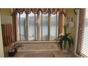 23631 Barefoot Lane Abingdon Va 24211, Abingdon, VA 24211 photo 8