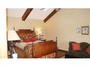 23631 Barefoot Lane Abingdon Va 24211, Abingdon, VA 24211 photo 7