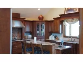 23631 Barefoot Lane Abingdon Va 24211, Abingdon, VA 24211 photo 6