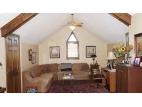 23631 Barefoot Lane Abingdon Va 24211, Abingdon, VA 24211 photo 9