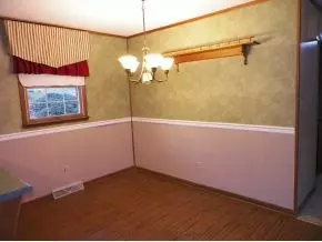 69 Walker Drive Greeneville Tn 37745, Greeneville, TN 37745 photo 15