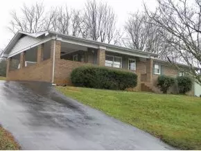 69 Walker Drive Greeneville Tn 37745, Greeneville, TN 37745 photo 1