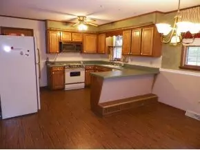 69 Walker Drive Greeneville Tn 37745, Greeneville, TN 37745 photo 17