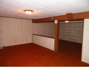 69 Walker Drive Greeneville Tn 37745, Greeneville, TN 37745 photo 8