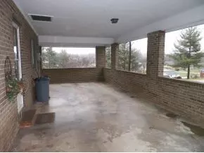 69 Walker Drive Greeneville Tn 37745, Greeneville, TN 37745 photo 4