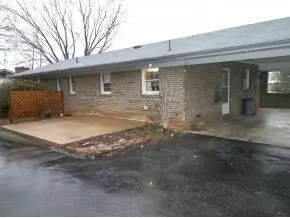 69 Walker Drive Greeneville Tn 37745, Greeneville, TN 37745 photo 3