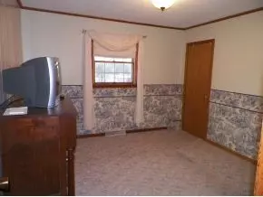 69 Walker Drive Greeneville Tn 37745, Greeneville, TN 37745 photo 12