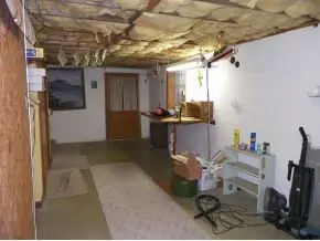 69 Walker Drive Greeneville Tn 37745, Greeneville, TN 37745 photo 7