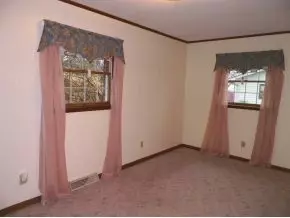 69 Walker Drive Greeneville Tn 37745, Greeneville, TN 37745 photo 10
