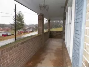 69 Walker Drive Greeneville Tn 37745, Greeneville, TN 37745 photo 5