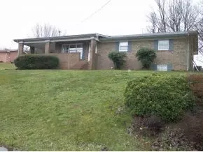 69 Walker Drive Greeneville Tn 37745, Greeneville, TN 37745 photo 2