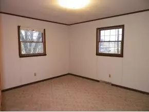 69 Walker Drive Greeneville Tn 37745, Greeneville, TN 37745 photo 11