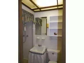 69 Walker Drive Greeneville Tn 37745, Greeneville, TN 37745 photo 9