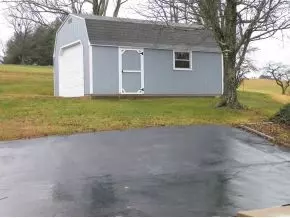 69 Walker Drive Greeneville Tn 37745, Greeneville, TN 37745 photo 6