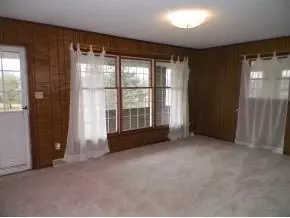 69 Walker Drive Greeneville Tn 37745, Greeneville, TN 37745 photo 16