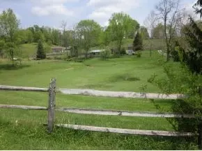 11696 Mount Calm Drive Glade Spring Va 24340, Glade Spring, VA 24340 photo 12