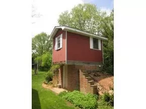11696 Mount Calm Drive Glade Spring Va 24340, Glade Spring, VA 24340 photo 9