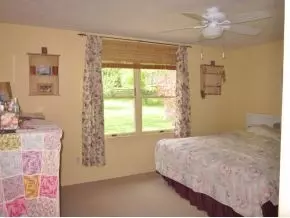 11696 Mount Calm Drive Glade Spring Va 24340, Glade Spring, VA 24340 photo 5