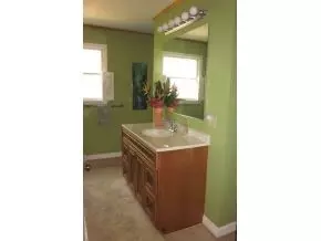 11696 Mount Calm Drive Glade Spring Va 24340, Glade Spring, VA 24340 photo 6
