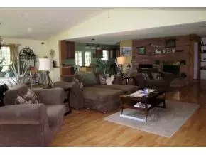 11696 Mount Calm Drive Glade Spring Va 24340, Glade Spring, VA 24340 photo 2