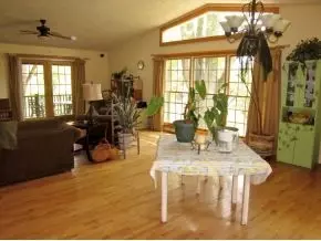 11696 Mount Calm Drive Glade Spring Va 24340, Glade Spring, VA 24340 photo 3
