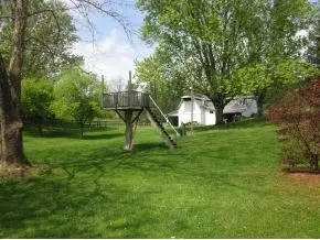 11696 Mount Calm Drive Glade Spring Va 24340, Glade Spring, VA 24340 photo 8
