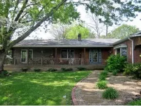 11696 Mount Calm Drive Glade Spring Va 24340, Glade Spring, VA 24340 photo 1