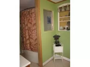11696 Mount Calm Drive Glade Spring Va 24340, Glade Spring, VA 24340 photo 7