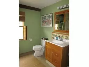11696 Mount Calm Drive Glade Spring Va 24340, Glade Spring, VA 24340 photo 4
