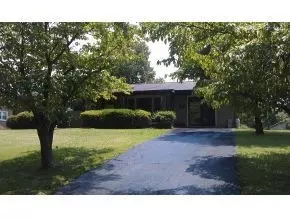 1206 9th Avenue Johnson City Tn 37601, Johnson City, TN 37601 photo 1