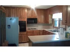 1206 9th Avenue Johnson City Tn 37601, Johnson City, TN 37601 photo 2