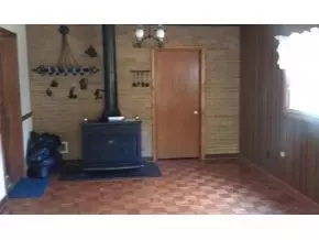 1206 9th Avenue Johnson City Tn 37601, Johnson City, TN 37601 photo 3