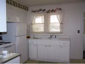 214 Rock Creek Road Erwin Tn 37650, Erwin, TN 37650 photo 4